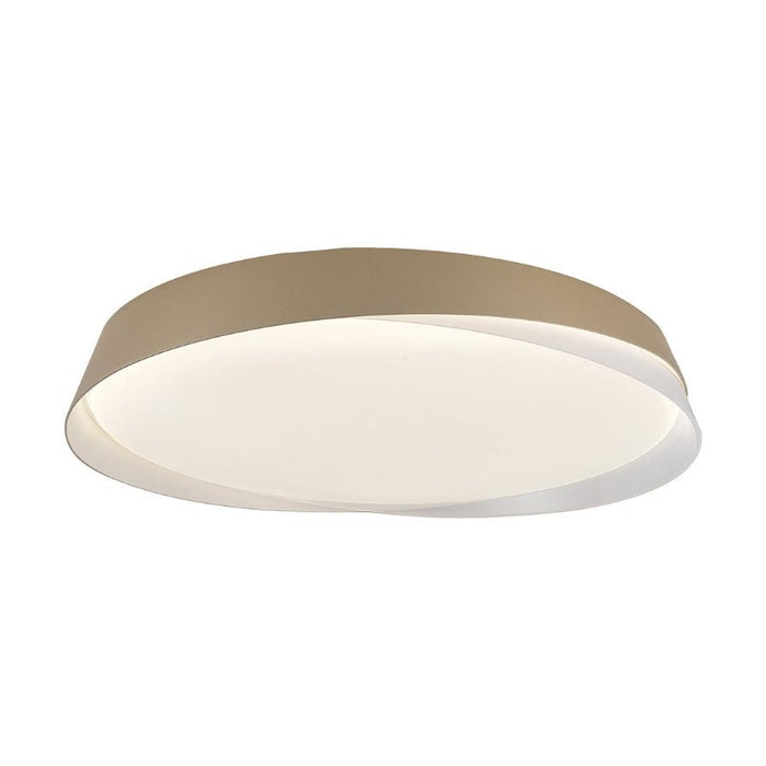 LED 3-Colour Changeable Ceiling Light - Tronic Kenya 