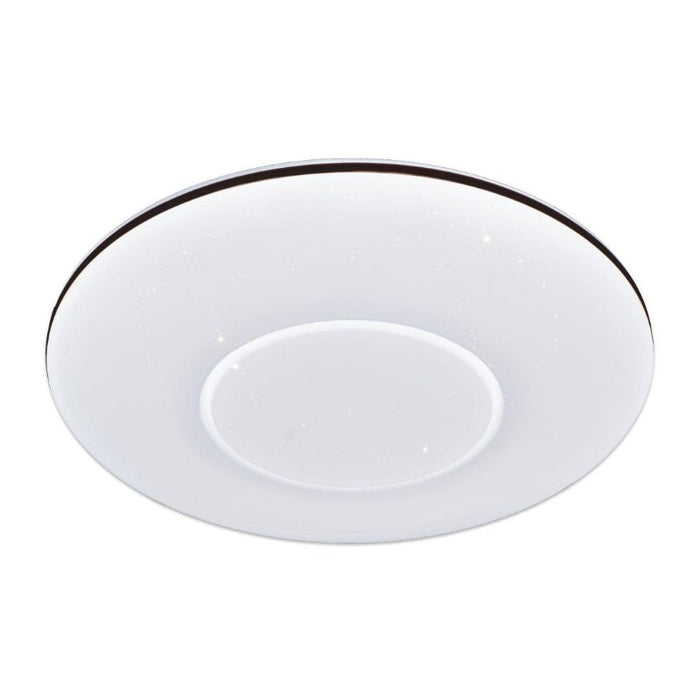 LED 3 Colour Changeable Ceiling Light - Tronic Kenya 