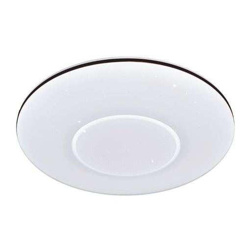 LED 3 Colour Changeable Ceiling Light - Tronic Kenya 