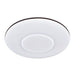 LED 3 Colour Changeable Ceiling Light - Tronic Kenya 