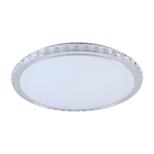 LED 3-Colour Changeable Ceiling Light - Tronic Kenya 