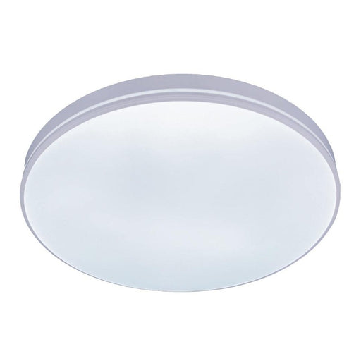 LED 3-Colour Changeable Ceiling Light - Tronic Kenya 