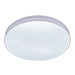 LED 3-Colour Changeable Ceiling Light - Tronic Kenya 