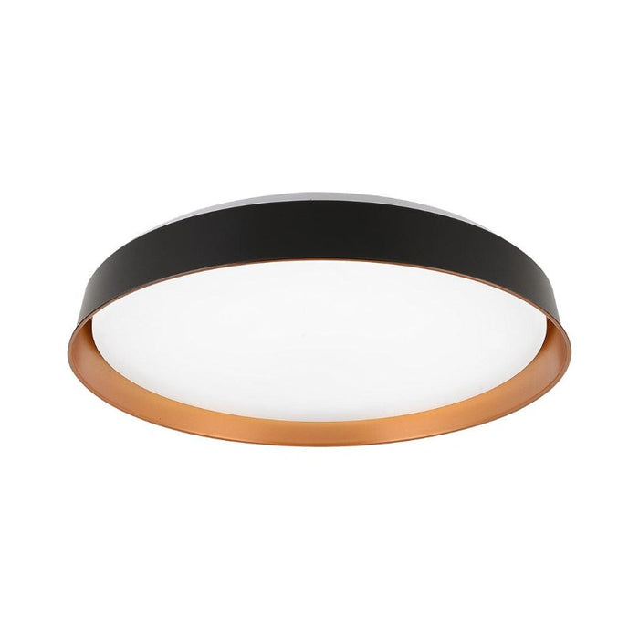 LED 3-Colour Changeable Ceiling light - Tronic Kenya 