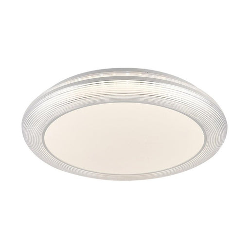 LED 3 Colour Changeable Ceiling Light - Tronic Kenya 