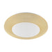 LED 3 Colour Changeable Ceiling Light - Tronic Kenya 