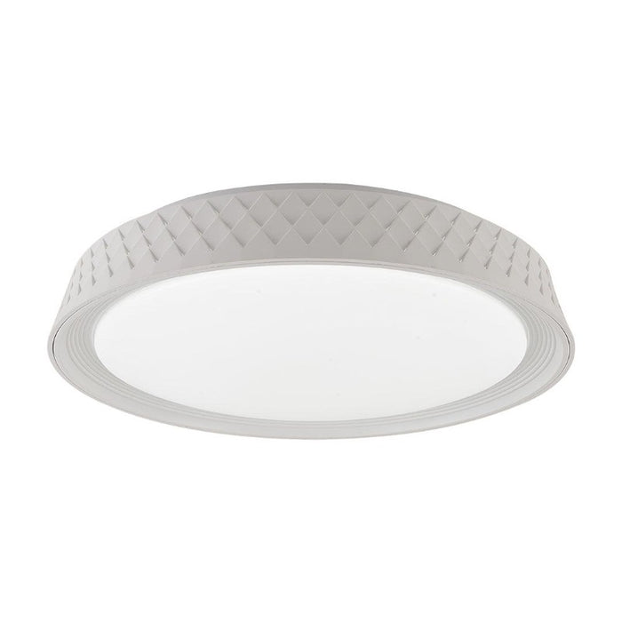 LED 3 Colour Changeable Ceiling Light - Tronic Kenya 