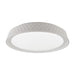 LED 3 Colour Changeable Ceiling Light - Tronic Kenya 