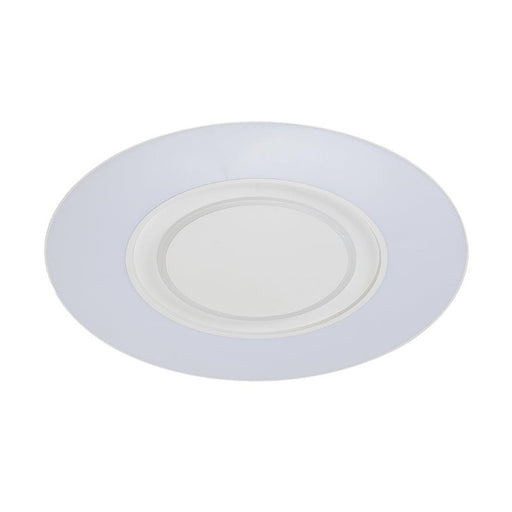 LED 3 Colour Changeable Ceiling Light - Tronic Kenya 