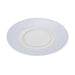 LED 3 Colour Changeable Ceiling Light - Tronic Kenya 