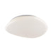 Simple and Sparkling Shimmer LED Changeable (3 Shades) Ceiling Light - Tronic Kenya 