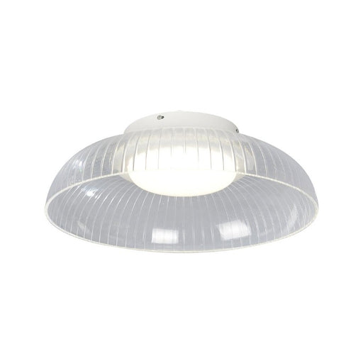 LED 3 Colour Changeable Ceiling Light - Tronic Kenya 