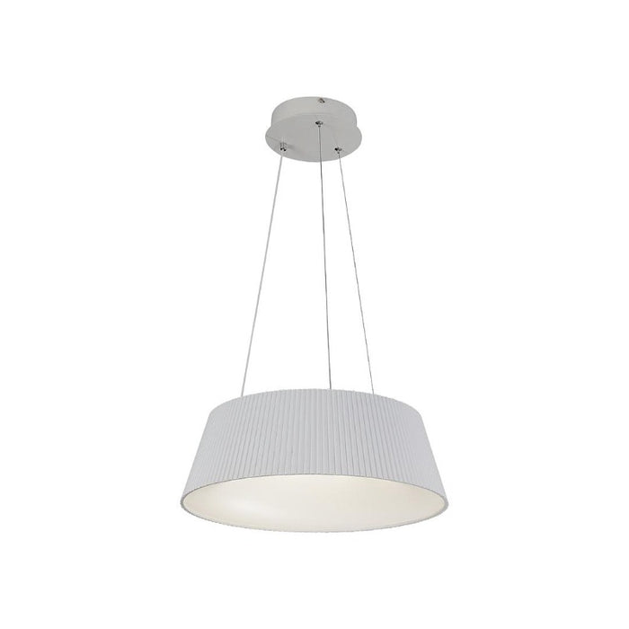 LED 3-Colour Changeable Pendant light - Tronic Kenya 