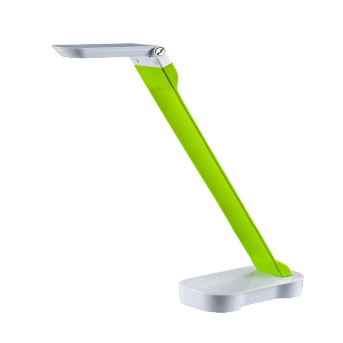 4 Watts LED Table Lamp With 3000mAH in-built Power Bank - Tronic Kenya 