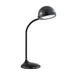 6 Watts LED Table Lamp with Projecting Nightlight - Tronic Kenya 