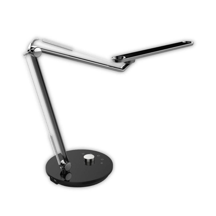 12 Watts LED Table Lamp - Tronic Kenya 