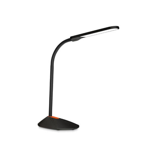 6 Watts LED Table Lamp - Tronic Kenya 