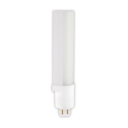 PLC 6 Watts LED 2 PIN G24 Type Bulb - Tronic Kenya 