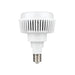 Bulb LED 100 Watts E40 (Big Screw) With Cover - Tronic Kenya 