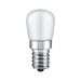 Fridge LED 1.7W E14 (Small Screw) Bulb - Tronic Kenya 