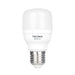 Square LED E27 (Screw) 5 Watts Bulb - Tronic Kenya 