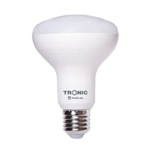 Spot LED 7 Watts E27 (Screw) Bulb - Tronic Kenya 