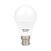 Colour Changing LED 9 Watts B22 (Pin) Bulb - Tronic Kenya 