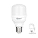 Square E27 (Screw) LED 10 Watts Bulb - Tronic Kenya 