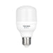 Square E27 (Screw) LED 10 Watts Bulb - Tronic Kenya 