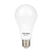 LED 15 Watts E27 (Screw) Bulb - Tronic Kenya 