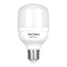 LED TM 15 Watts E27 (Screw) Bulb - Tronic Kenya 