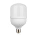 30 Watts LED Bulb E27 (Screw) - Tronic Kenya 