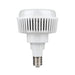 V1 LED 60 Watts Daylight E27 (Screw) Bulb - Tronic Kenya 