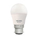 Golf LED 6 Watts Daylight B22 (Pin) Bulb - Tronic Kenya 