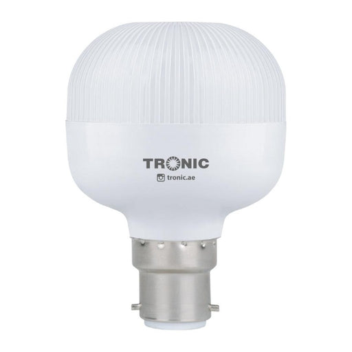 APLE LED 15 Watts B22(Pin) Bulb - Tronic Kenya 