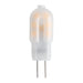 G4 LED Capsule Bulb - Tronic Kenya 