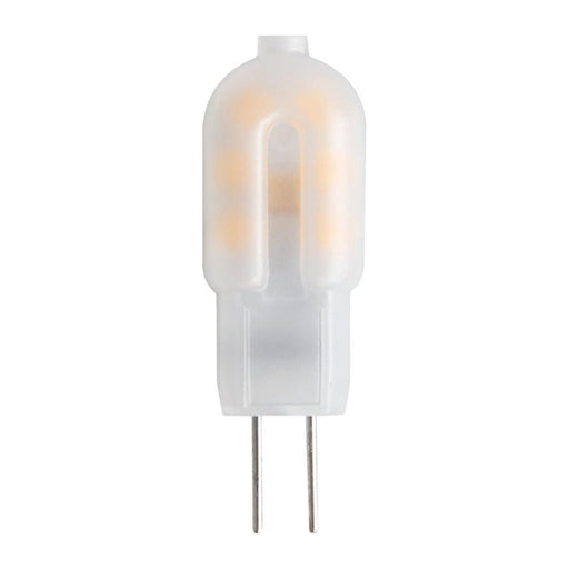 G4 LED Capsule Bulb - Tronic Kenya 