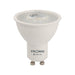 GU10 LED 3 Watts Bulb - Tronic Kenya 