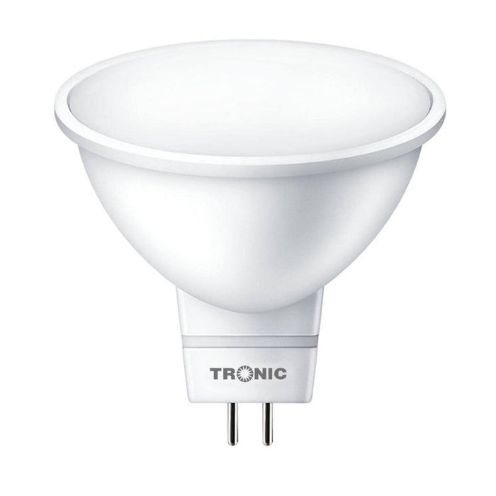 MR16 LED 6 Watts Bulb - Tronic Kenya 