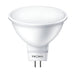 MR16 LED 6 Watts Bulb - Tronic Kenya 