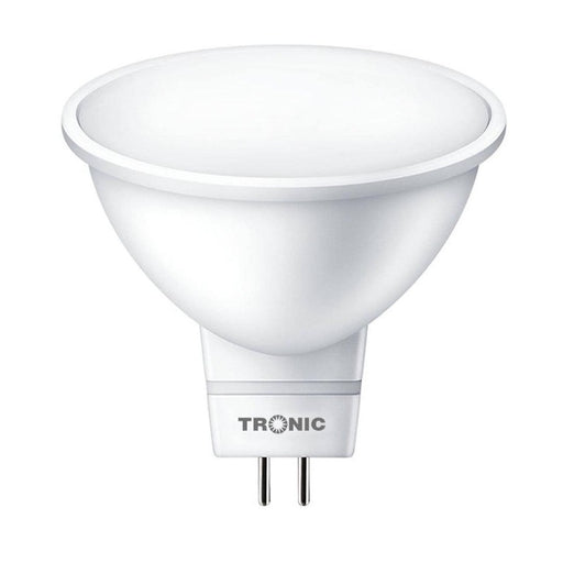 MR16 LED 7 Watts Bulb - Tronic Kenya 