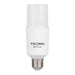 T370 LED 9 Watts Daylight E27 (Screw) Bulb - Tronic Kenya 