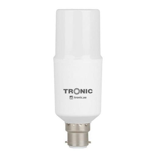 T370 LED 15 Watts B22 (Pin) Bulb - Tronic Kenya 