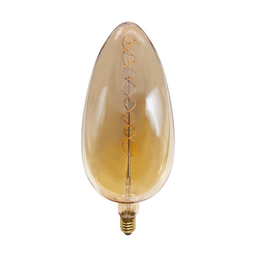 Vintage LED Bulb - Tronic Kenya 