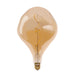 Vintage LED Spiral Filament Bulb - Tronic Kenya 