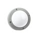 Round LED Bulkhead - Tronic Kenya 