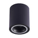 Surface Mounted Black Ceiling Light - Tronic Kenya 