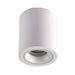 Surface Mounted White Ceiling Light - Tronic Kenya 