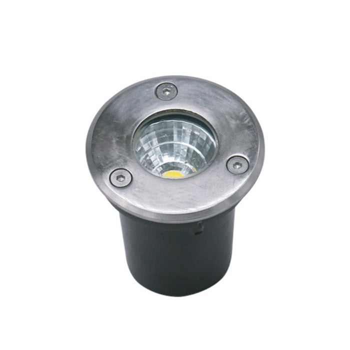 Inground Light - IP65 - Tronic Kenya 