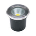 Inground Light - IP65 7 Watts - Tronic Kenya 